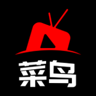 WWW,lll92·COM网站APPAPP应用