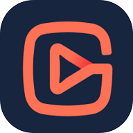 WWW,av349·COM网站APPAPP应用
