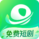 暴躁少女CSGO视频播放最新版
