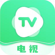 WWW,785se·COM网站APPAPP应用