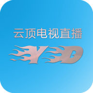 WWW,av551·COM网站APP最新版