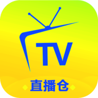 色情软件下载APP应用