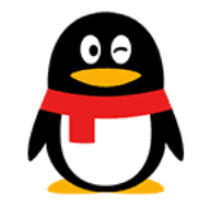 WWW,se131·COM网站APPAPP应用