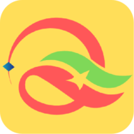 WWW,av903·COM网站APPAPP应用