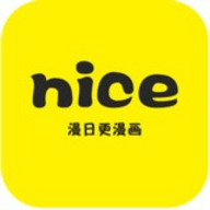9.1免费版安装APP应用