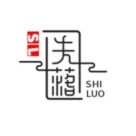 WWW,se349·COM网站APPAPP应用