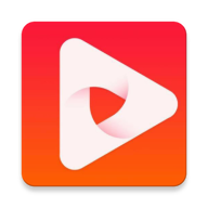 WWW,se963·COM网站APP最新版