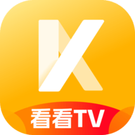 麻豆传媒视频最新版