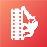 WWW,av411·COM网站APP最新版