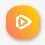 WWW,se502·COM网站APP最新版