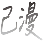 豌豆官网入口APP应用