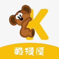WWW,167se·COM网站APPAPP应用