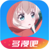 WWW,av903·COM网站APPAPP应用