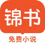 WWW,av356·COM网站APPAPP应用