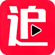 WWW,130av·COM网站APPAPP应用