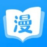 WWW,av359·COM网站APPAPP应用