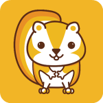 WWW,se609·COM网站APPAPP应用