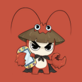 WWW,av551·COM网站APPAPP应用