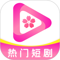 WWW,av435·COM网站APPAPP应用
