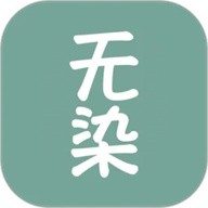 食色短视频下载APP应用