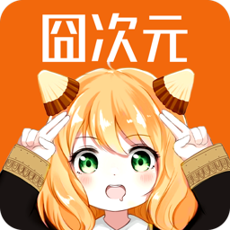WWW,457se·COM网站APPAPP应用