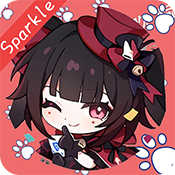 暴躁少女CSGO视频播放最新版