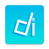 WWW,av502·COM网站APP最新版