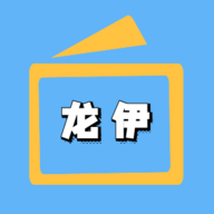 WWW,se858·COM网站APPAPP应用