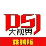 WWW,av698·COM网站APPAPP应用