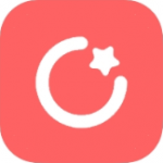 WWW,173av·COM网站APPAPP应用