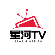 WWW,177av·COM网站APP最新版