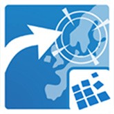 WWW,se349·COM网站APP最新版