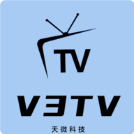 WWW,se214·COM网站APPAPP应用