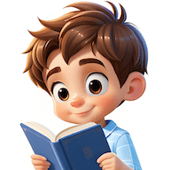 WWW,502se·COM网站APP最新版