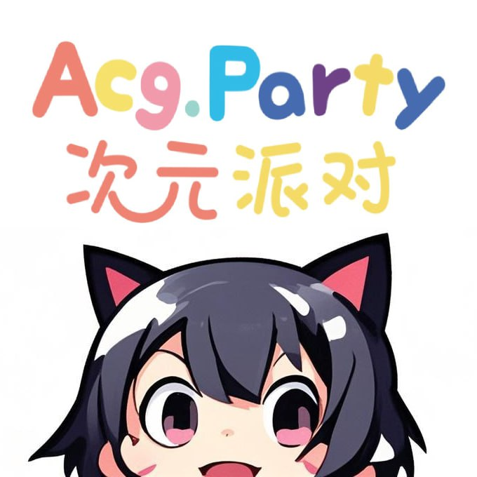WWW,274av·COM网站APPAPP应用