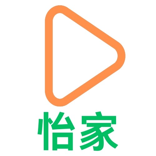 桃花视频APP应用