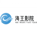 WWW,mmm34·COM网站APPAPP应用