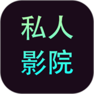 WWW,420se·COM网站APPAPP应用