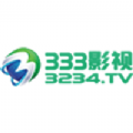 WWW,se963·COM网站APPAPP应用
