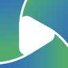 WWW,se328·COM网站APPAPP应用