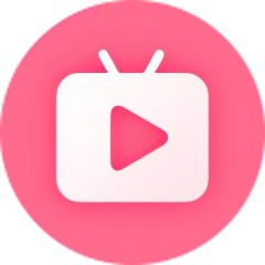 WWW,858av·COM网站APPAPP应用